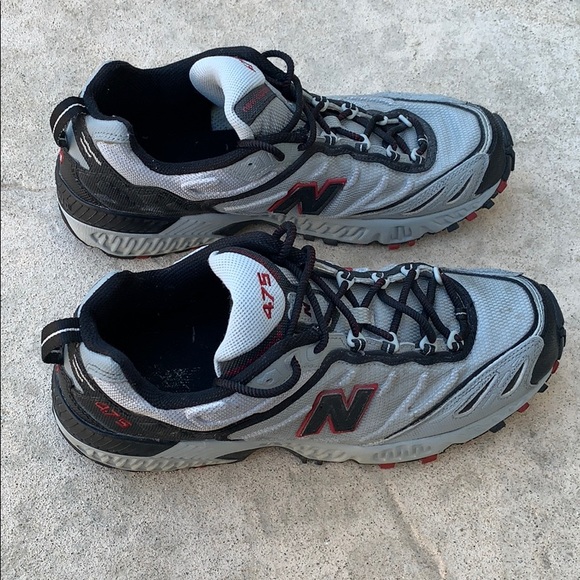 new balance 475 classic girls